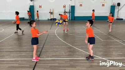 使命召唤战区手游新增简体中文！使命召唤战区手游怎么下载！