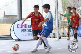 PUBG电竞赛事规则调整说明