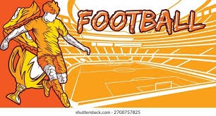 刺客信条影角色体型差异或将成未来玩法走向