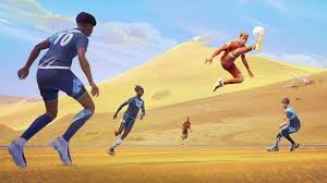 为什么打者在进入打击区前会习惯性地用球棒击打鞋底的泥土以找回手感