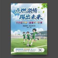 5连胜结束！随着阿森纳0-0利物浦，英超最新积分榜：曼城松一口气