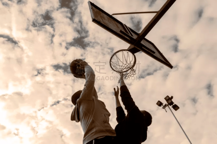 《选球眼（Plate Discipline）：顶级强打者不为人知的核心超能力》