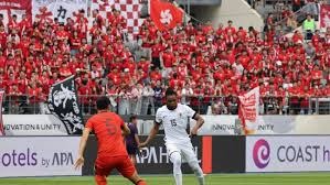 对于火箭队来说，他们去年获取太阳队选秀权的最终目标…