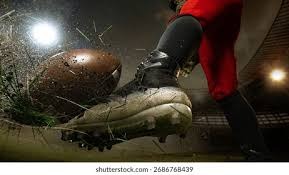 古林睿炀上半身不适下二军 能否赶上季后赛尚不明