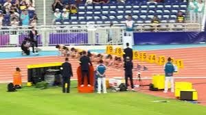 乒乓球——亚洲杯：王楚钦晋级八强