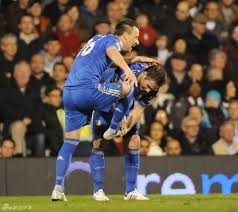 名记：我对塔图姆本赛季回归很有信心，他像个疯子在训练