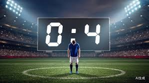 一年下架15款游戏，禅游科技2022年却依然收获了6.95亿利润