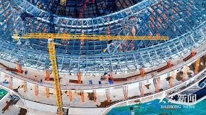 [德甲]好成绩 好心情！拜仁欢聚啤酒节