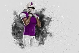 向星辰大海进发！《晃晃人生》将于9月19日发售1.0正式版