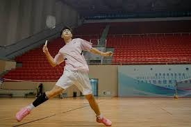 《幻兽帕鲁》×《ULTRAKILL》联动捆绑包今日在Steam发售