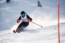 国安主帅苏亚雷斯：若俱乐部让我留下 我会很感激