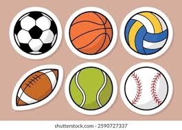 2025-03-03 10：30NBA 常规赛湖人-：-快船