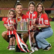 中华职棒球队新赛季赞助商亮相