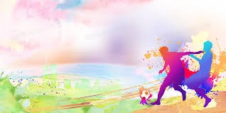 《暗黑4》第11赛季“神圣干涉”实机 更新日志释出