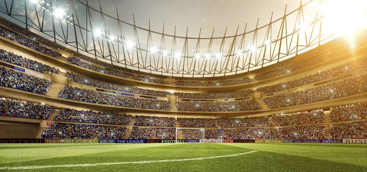 实况模拟乌兹别克斯坦VS中国队！国足强势出击，取胜在即？