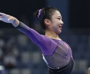 世界杯小组赛抽签结果揭晓，克罗地亚与英格兰、巴拿...