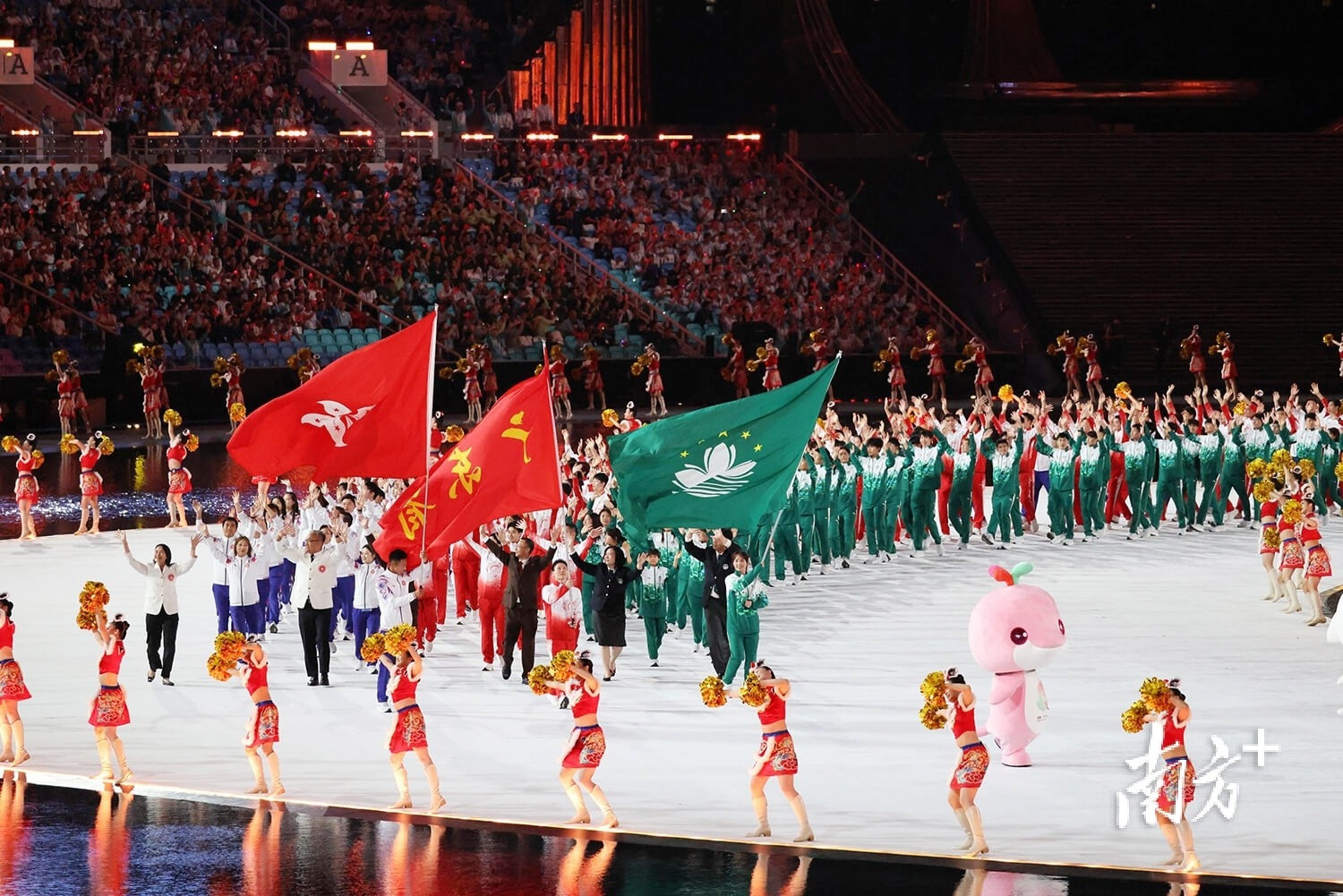 如何避免重复犯错（如何不再重蹈覆辙）